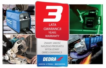 DEDRA DED7006BT РАДИО КОНСТРУКЦИЯ НА АККУМУЛЯТОРЕ