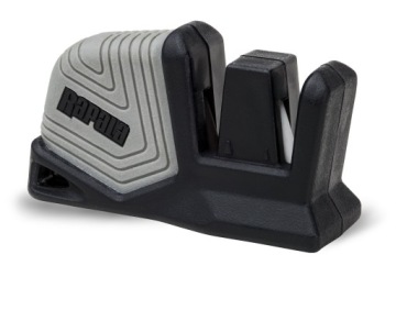 RAPALA ТОЧИЛКА НОЖЕЙ RCD Точилка для ножей [RCDKS]