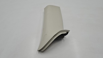 КРЫШКА ЗАДНЕЙ СТОЙКИ СПРАВА, FORD FOCUS MK3 COMBI