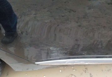 Hyundai IONIQ 2016 Hyundai IONIQ Okazja Elektryczny 1KM, zdjęcie 20