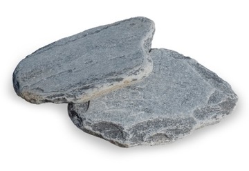 Ступени, степи, камень для дорожек СИНИЙ НОРМАЛЬНЫЙ