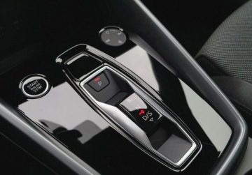 Audi A3 8Y 2024 Audi A3 Limousine Gwarancja 02-2030 Salon Polska 1.5 TFSI LED Kamera ACC K, zdjęcie 26