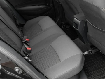 Toyota Corolla XII 2022 Toyota Corolla GD8F714#1.8 Hybrid Comfort K.cof, zdjęcie 27