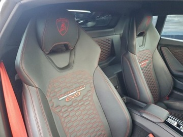 Lamborghini Huracan 2020 Lamborghini Huracan Evo 2020 5.2l 5.2 Benzyna 631KM, zdjęcie 10