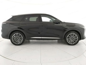 Omoda 9 1.5 T-GDI 537KM 2025 OMODA Omoda 9 1.5 Super Hybrid Exclusive AWD Suv 537KM 2025, zdjęcie 3