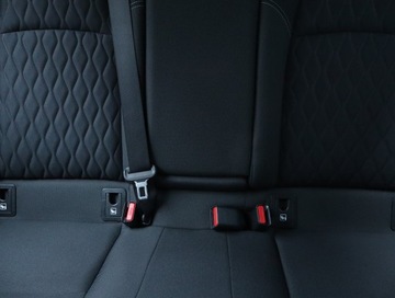 Toyota Corolla XII Sedan 1.5 VVT-i 125KM 2022 Toyota Corolla 1.5 VVT-i, Salon Polska, zdjęcie 9