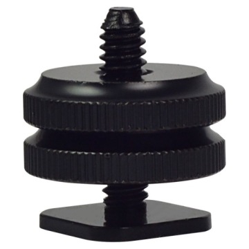 SR-61 1/4 Винт для ручки 25 x 27 мм