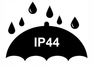 ТАЙМЕР BRENNENSTUHL ЖК-ТАЙМЕР 3500 Вт