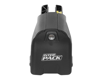 Inter Pack Quiet XM IR - монтажный комплект для интегрированных перил
