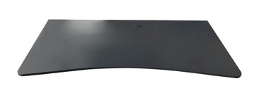 BLAT BIURKA ,STOŁU 138x68cm