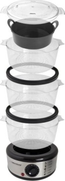 Эсперанса EKG009 ВУЛКАН