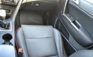 Kia Sportage III SUV Facelifting 1.7 CRDi 115KM 2016 Kia Sportage bezwypadkowe - Stan perfekt - oplacone - NISKI PRZBIEG - 1 wl, zdjęcie 31