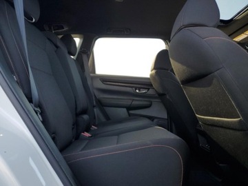 Honda CR-V VI 2023 Honda CR-V Sport 2023 2.0l 2.0 Hybryda 204KM, zdjęcie 11