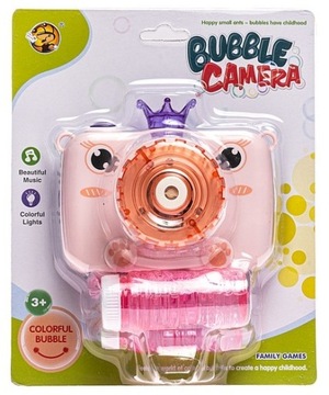 АППАРАТ МАШИНА + КУБИРУЮЩАЯ ЖИДКОСТЬ ПОДСВЕЧАЕТ ИГРУ