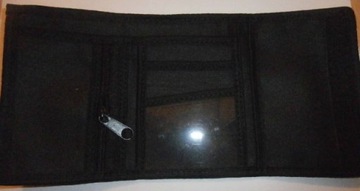 POKEMON GO PIKACHU Torebka Saszetka na ramię plus portfelik Na prezent