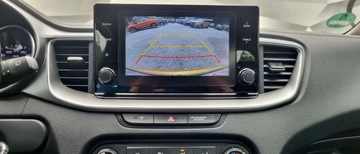 Kia XCeed 2020 Kia XCeed 1.6 crdi kamera bezwypadkowa oplacona 1.6 Diesel 115KM, zdjęcie 21