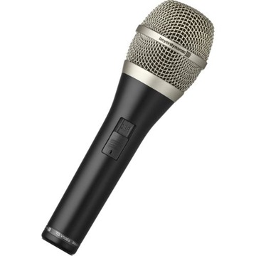 Beyerdynamic TG V50s