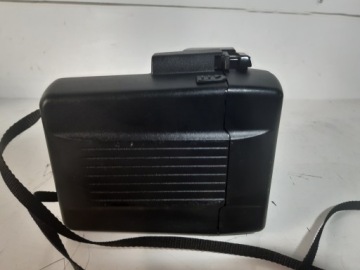 ПОЛЯРОИД ОДИН ШАГ ВСПЫШКИ