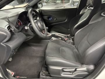 Toyota 2021 Toyota GR Yaris 1.6 Turbo 261 KM Pakiet VIP Head Up JBL Full LED Salon PL, zdjęcie 18