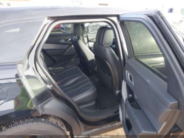 Land Rover Range Rover Velar 2020 Land Rover Range Rover Velar P250 R-Dynamic S 2020 2.0 Benzyna 247KM, zdjęcie 13