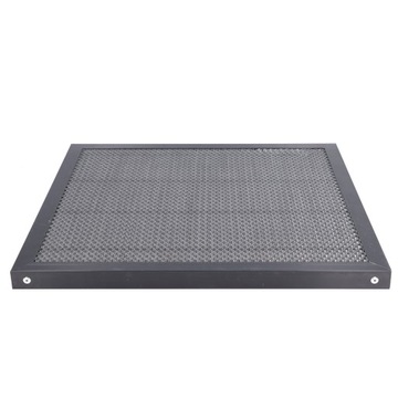 Сотовый рабочий стол Рабочая плита Панель Платформа DN