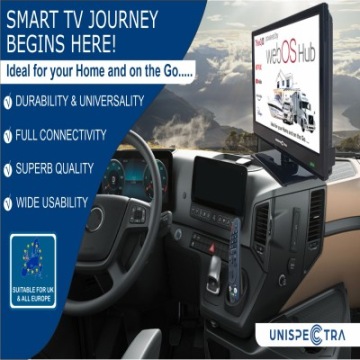 Телевизор 16