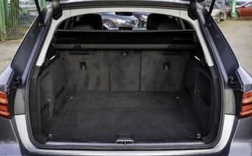 Audi A4 B9 Avant 2.0 TFSI 252KM 2017 Audi A4 Allroad Audi A4 B9 Allroad 2.0TFSi Quattro 252KM 2.0 Benzyna 252KM, zdjęcie 20