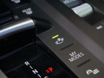 BMW Seria 2 F74 2026 BMW Seria 2 Gran Coupe 220 Sport Sedan 1.5 (170KM) 2026, zdjęcie 8