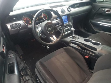 Ford Mustang VI 2019 Ford Mustang GT 2019 5.0l 5.0 Benzyna 460KM, zdjęcie 8