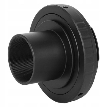 M42 SLR DSLR MOCOWANIE ADAPTER do CANON T 1.25CAL