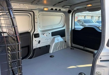 Fiat Doblo IV 1.4 T-Jet 16V 120KM 2018 Fiat Doblo Fiat Doblo SX 1.4 BenzynaLPG 120KM, zdjęcie 14