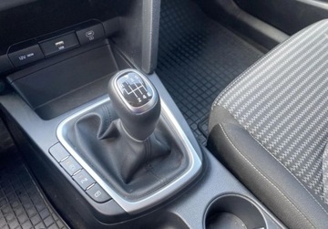 Kia XCeed Crossover Facelifting 1.5 T-GDi 140KM 2024 Kia XCeed ZAKUP ZDALNY 1.5 T Benz, 160KM, 6MT, MSmartA18 ASO, Pl salon, zdjęcie 14