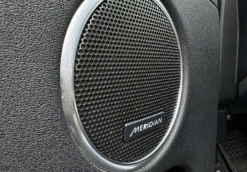 Land Rover Discovery Sport 2022 Land Rover Discovery Sport 2.0 204KM R-Dynamic SE Salon PL FV23 2.0 204KM, zdjęcie 10