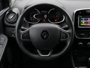 Renault Clio V 2020 Renault Clio 0.9 TCe, Salon Polska, 1. Właściciel, zdjęcie 15