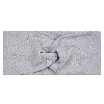 ВЯЗАННАЯ ПОВЯЗКА НА ГОЛОВУ-ТЮРБАН ЖЕНСКАЯ НА ЗИМУ