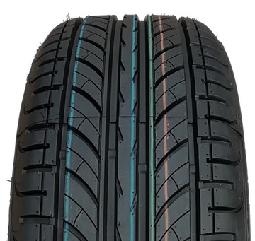 4 X 215/65R16 OPONY LETNIE NOWE EUROPA 2024