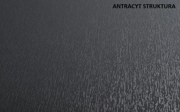 ДЕРЕВО ПОДОБНОЕ ПЛЕНКА ЗОЛОТОЙ ДУБ ОРЕХ VENGE ШПОН