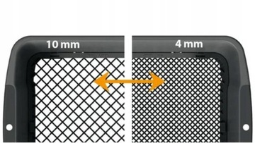 Коврик, основа ДЛЯ ПЕРЕСАДКИ ЦВЕТОВ, посадки растений + СИТНО, сито для почвы