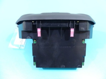 KONZOLA PANEL VENTILACE TOYOTA RAV4 II 84010-42030