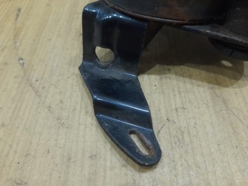 КОМПЛЕКТ ПРИВОДНЫХ РЕМНЕЙ TORO BBC 600 СЕРИИ