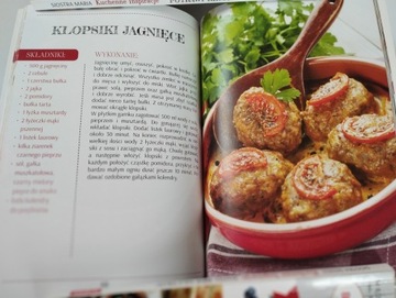 Kuchenne inspiracje RODZINNE REGIONALNE ZIEMNIAKI