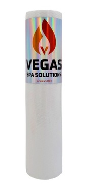 Wkład do filtra VEGAS SPA piec/podgrzewacz wody
