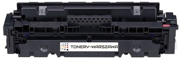 Toner do HP 415X W2033X M454dn M454dw M479dw CHIP M