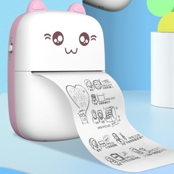 7 РУЛОНОВ КЛЕЙКИ ТЕРМОБУМАГИ ДЛЯ ПРИНТЕРА МГНОВЕННОЙ КАМЕРЫ