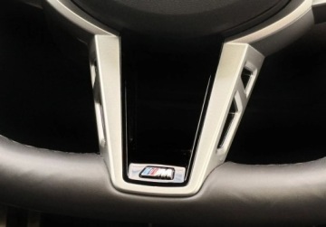 BMW Seria 4 G22-23-26 2025 BMW Seria 4 I wlasciciel M Sport Gwarancja Bezwypadkowy FVAT23, zdjęcie 20