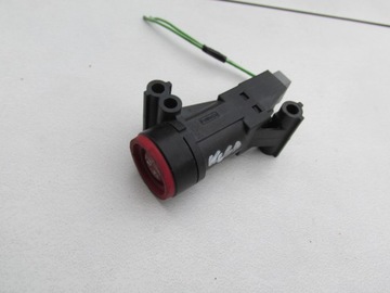 CZUJNIK WSTRZĄSU UDERZENIA KUGA MK1 C-MAX FOCUS
