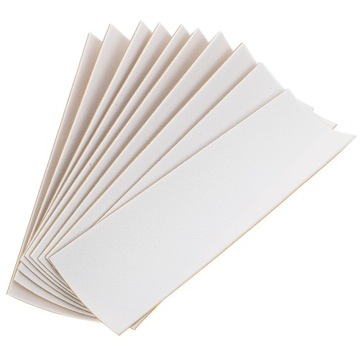 Наклейки для скейтборда 10 шт.