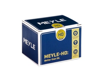 6140910003 MEYLE KONEKTOR SPÍNACÍ SKŘÍŇKA OPEL CORSA