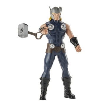 Фигурка Hasbro Тор 24 см E7695