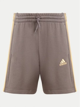 ADIDAS ORYGINALNE SZORTY SPODENKI DRESOWE L